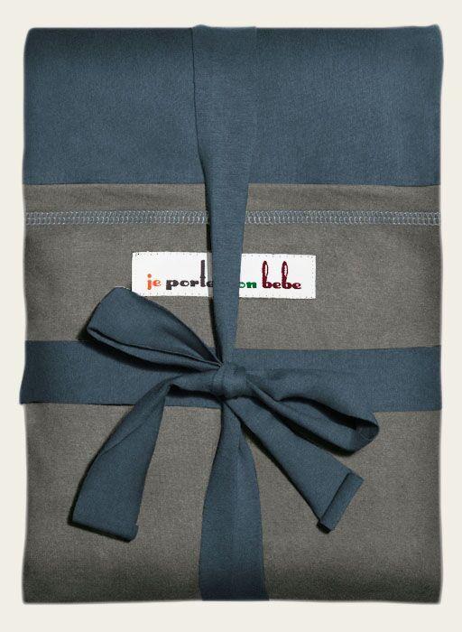 Immagine prodotto Love Radius L'Originale (4.90 m)