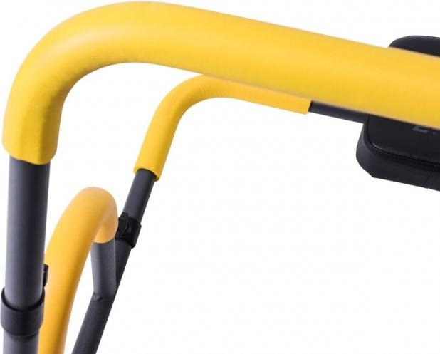 Produktbild Gyronetics Ab Roller