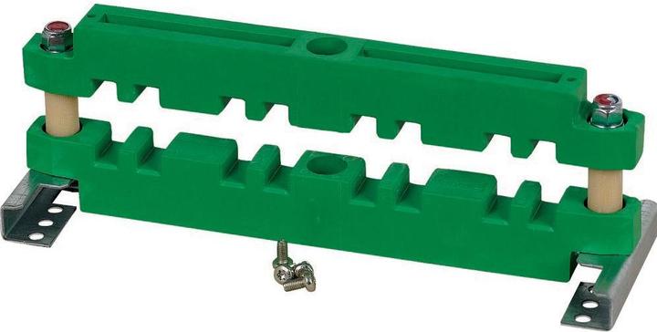 Immagine prodotto Eaton 174072