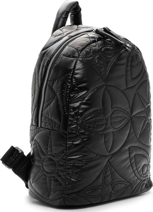 Actual product image Suri Frey Backpack Sherry