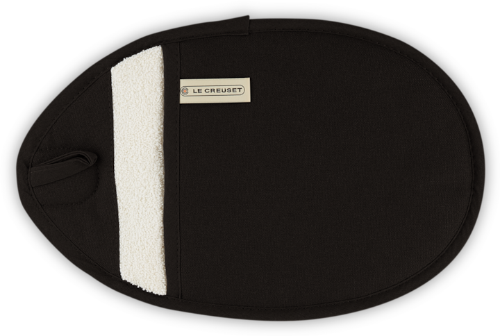 Immagine prodotto Le Creuset Salvietta (Cotone)