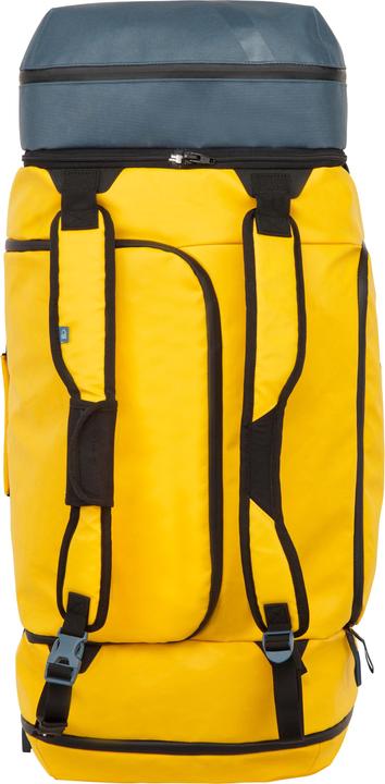 Produktbild Tribord SAILING 90