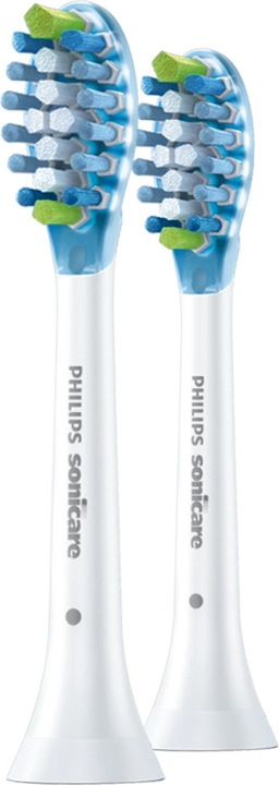 Produktbild Philips Sonicare AdaptiveClean