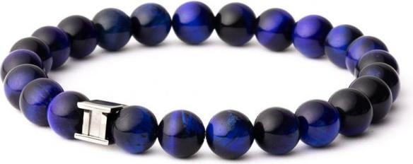 Immagine prodotto Gemini Gem Dark Blue L