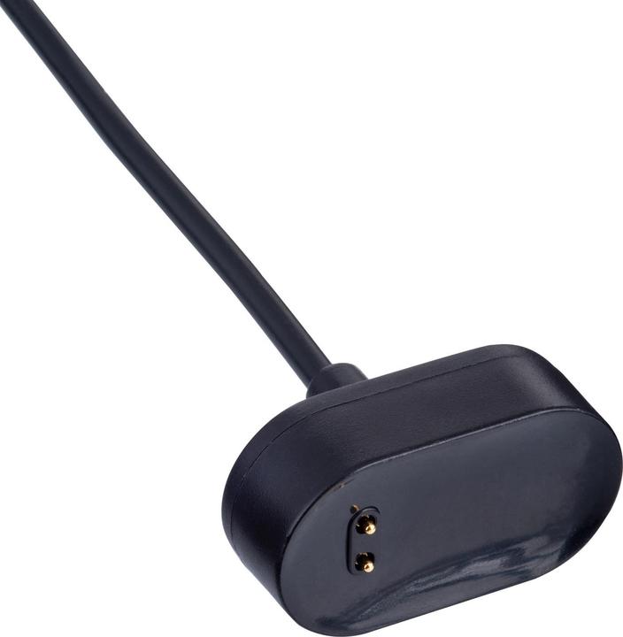 Produktbild Akyga AK-SW-32