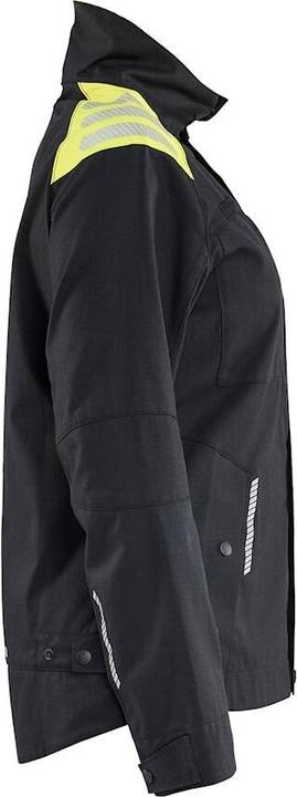 Produktbild Blakläder Multinormes inhérent (3XL)