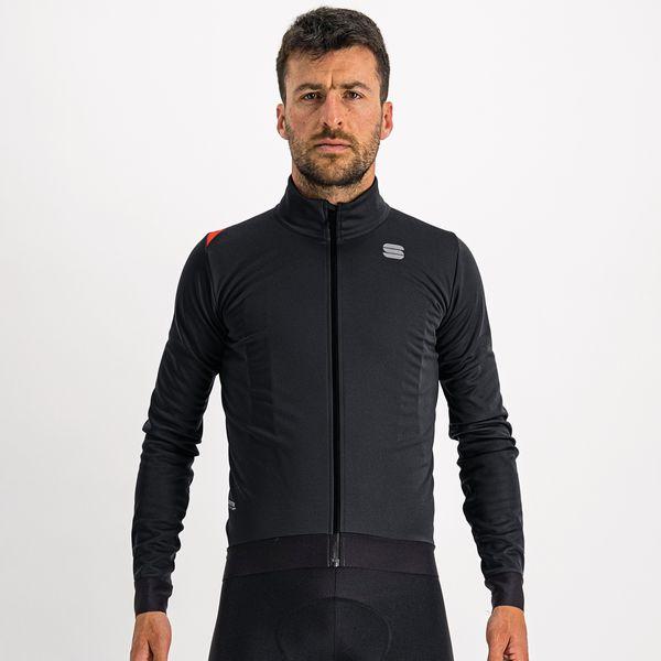 Immagine prodotto Sportful Giacca media Fiandre (M)