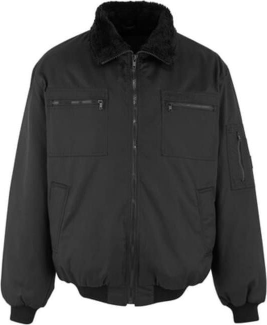 Produktbild Mascot Pilotenjacke (M)