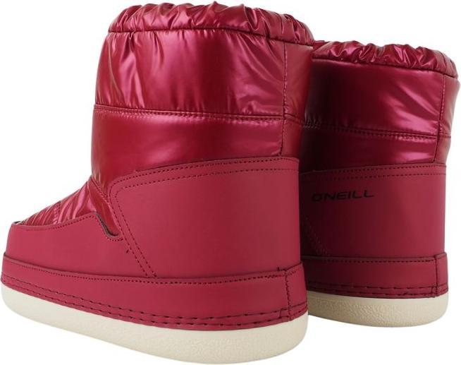 Produktbild O'Neill Lisa Chelsea Damenschuhe (38)