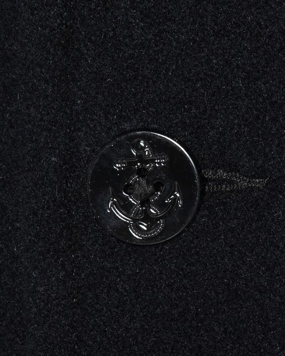 Immagine prodotto Schott Nyc Seacoat Caban