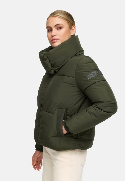 Produktbild Navahoo Traumelfe 14 (XXL)