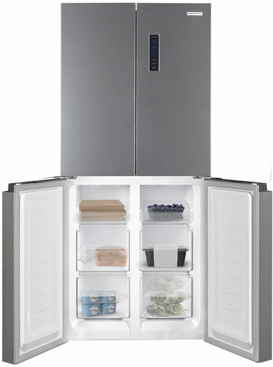 Produktbild Kibernetik E9470362NF (362 l)