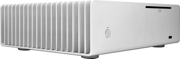 Immagine prodotto Streacom Fc9 (mATX, Mini-ITX)