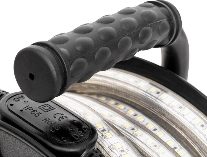 Produktbild Stier LED Streifen Baustrahler (900 lm)