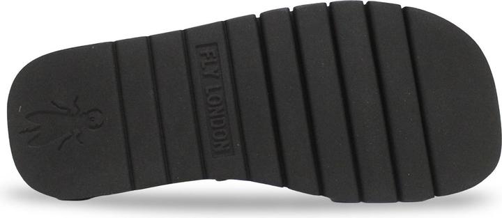 Immagine prodotto Fly London Sandalen (37)