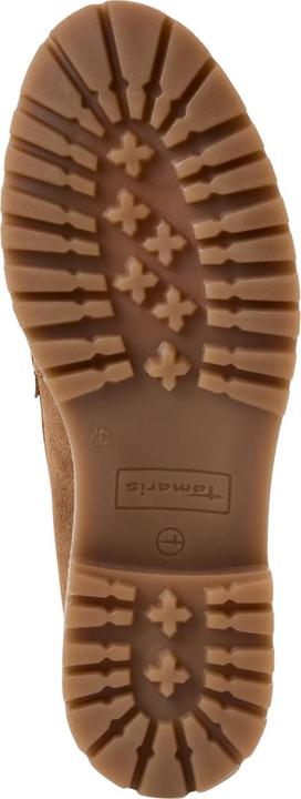 Image du produit Tamaris Slipper (37)