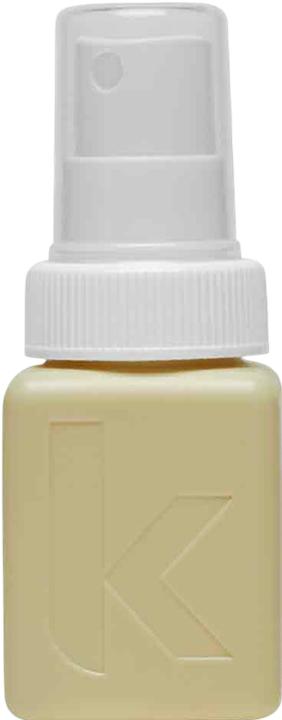 Kevin Murphy Anti Gravity Hair Care Styling - 40 Ml (40 ml)