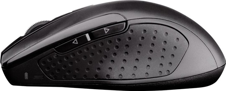Actual product image CHERRY Dw 5100 (CH, Wireless)
