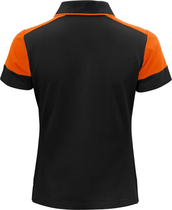 Immagine prodotto Printer Prime Prime Polo Donna (M)