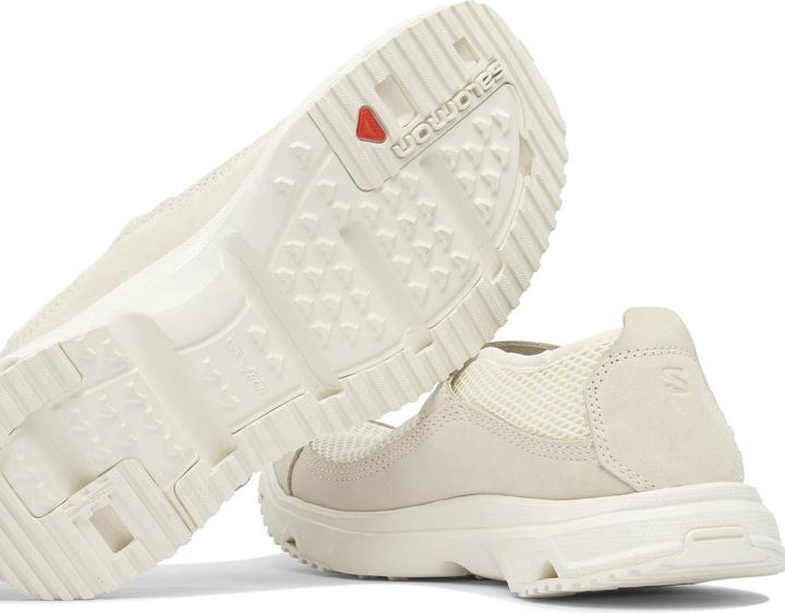 Image du produit Salomon Sneakers & Slip-On (40)