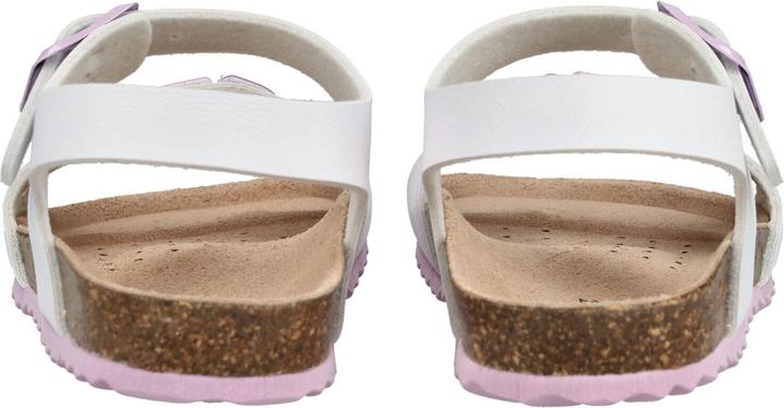 Produktbild Geox Sandalen (36)