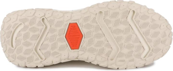 Produktbild Palladium Offbound (40)