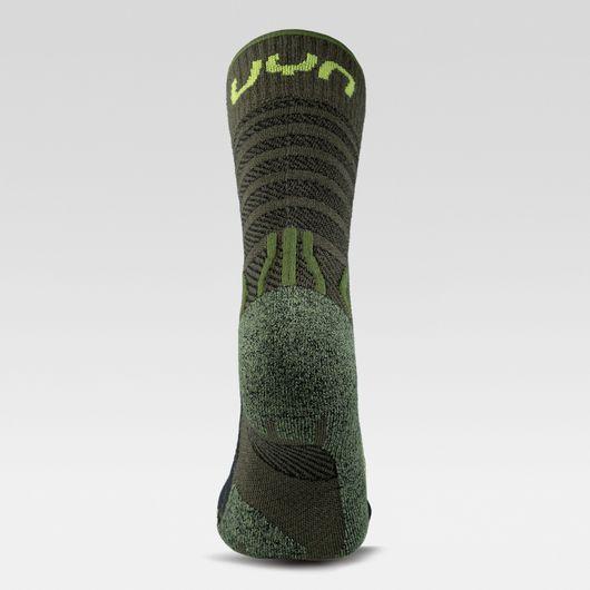 Immagine prodotto UYN Trekking Five Merino (42 - 44)
