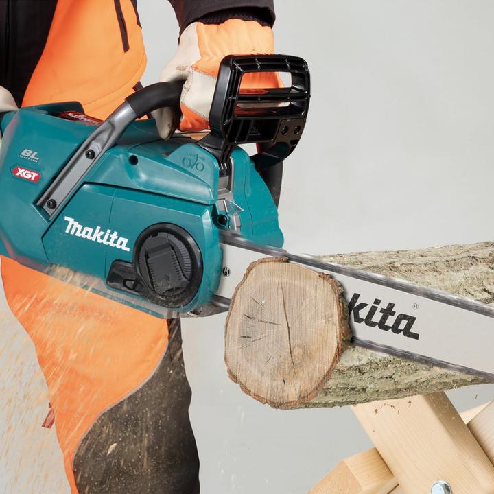 Produktbild Makita UC016GZ (Akku Kettensäge)