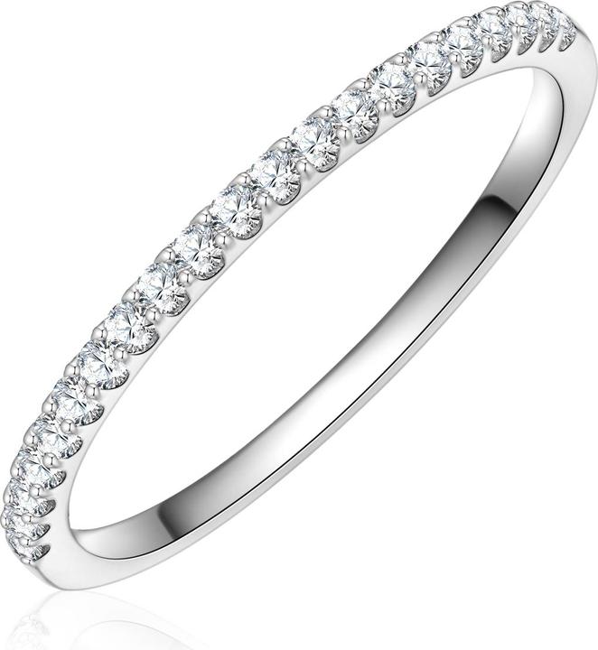 Produktbild Trilani Damen Ring - 38871 (60)