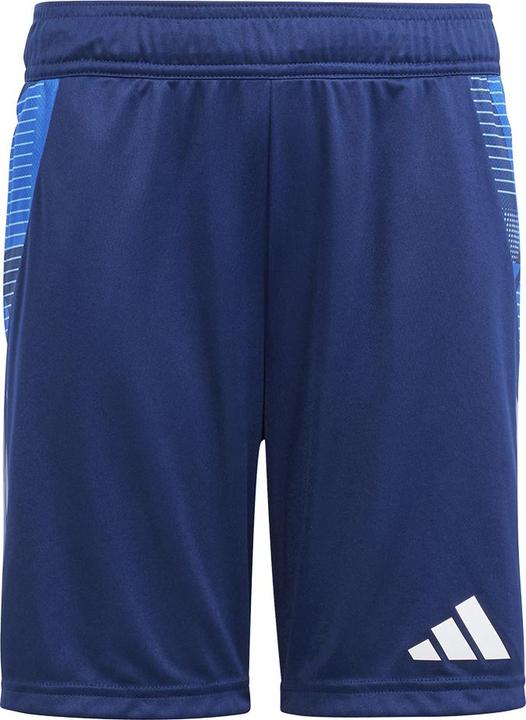adidas TIRO24 C TRSHOY