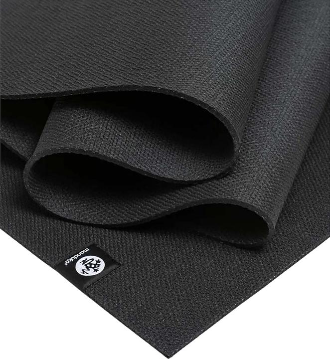 Produktbild Manduka Yogamatte X Mat (5 mm)