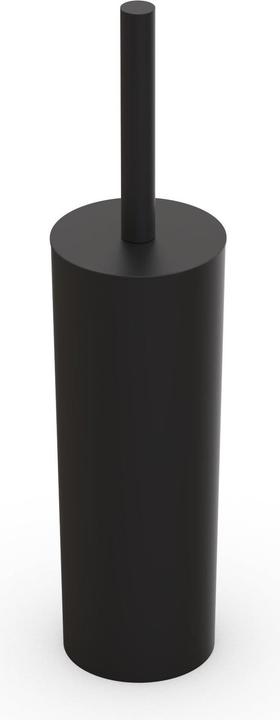 Thema_lux Toilet Brush