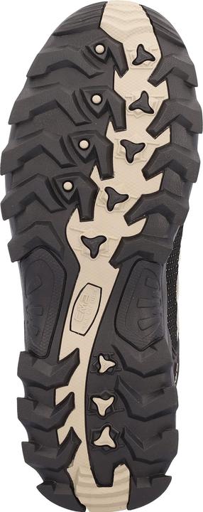 Produktbild CMP Campagnolo Women's Rigel Low Trekking Shoes Waterproof (38)