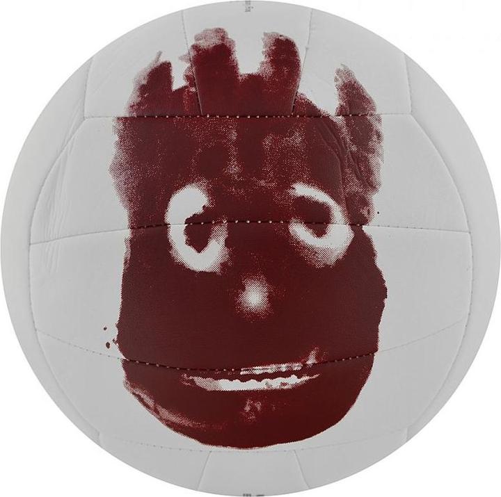 Produktbild Wilson Mr. Cast Away (5)