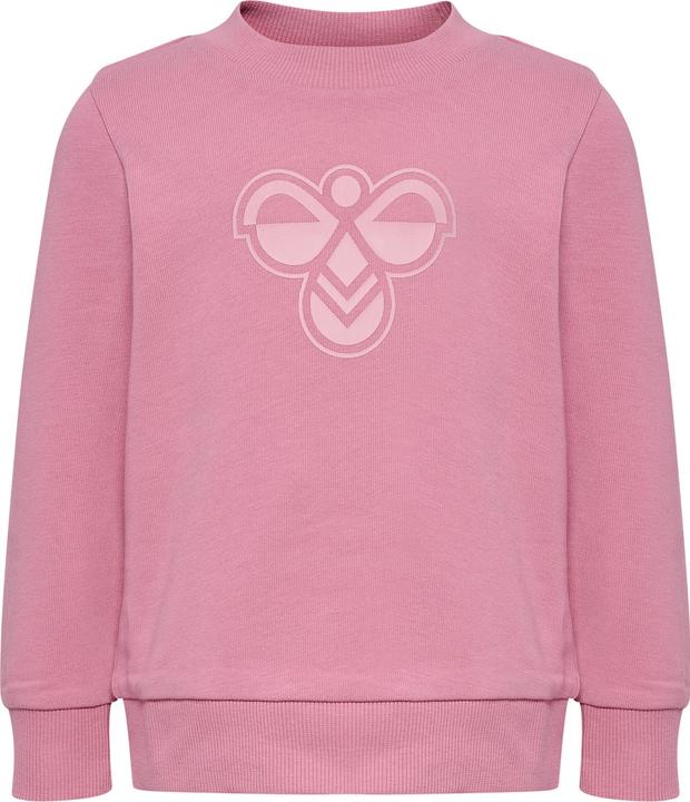 Immagine prodotto hummel Hmlmini Jersey Crewsuit Bee (104)