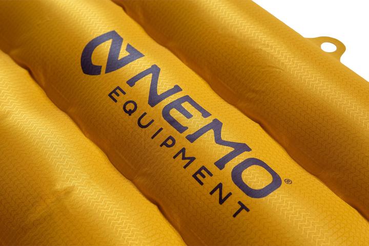 Produktbild Nemo Equipment Tensor Trail