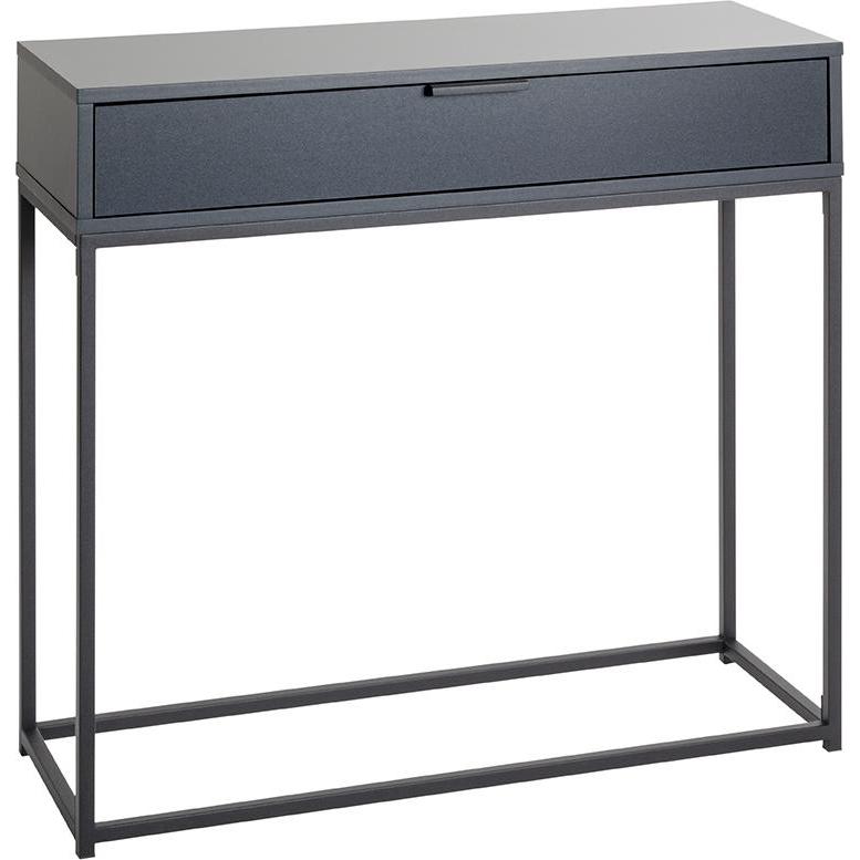HAKU Möbel, Konsolentisch, Konsole