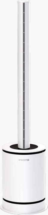 Venta AP100 HYBRID 3-IN-1 (70 m²)
