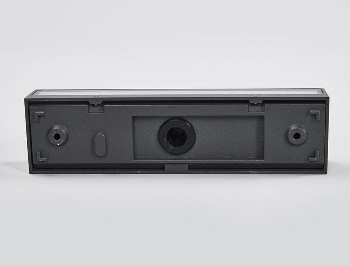Actual product image Lucande Elvira (300 lm, IP65)