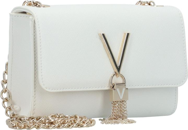 Actual product image Valentino Divina Mini Bag shoulder bag 17 cm