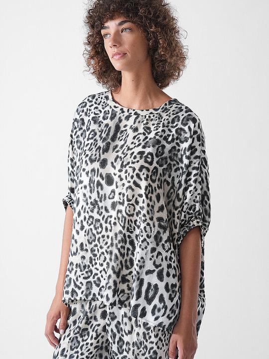 Produktbild Riani Blusenshirt (44)