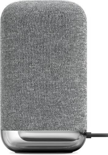 Actual product image Acer DP.BF1AW.P13 (Google Assistant)