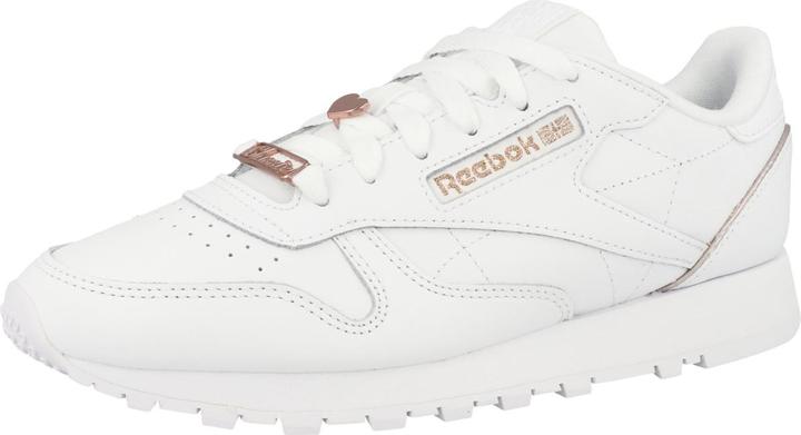 Image du produit Reebok Cuir classique - 55229 (42.5)