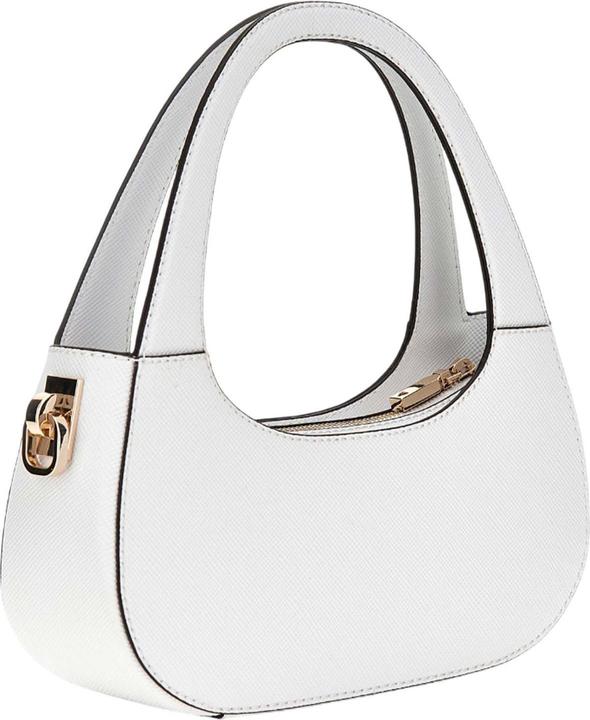 Immagine prodotto Guess Eco Gloriana Girlfriend Satchel