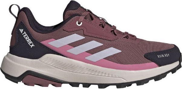 Produktbild adidas Terrex Anylander Rain.Rdy - Wanderschuhe - Damen (38)