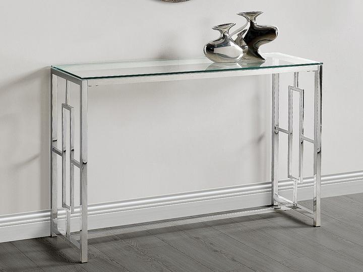 Image du produit Pascal Morabito Clotilde (120 x 40 x 78 cm)