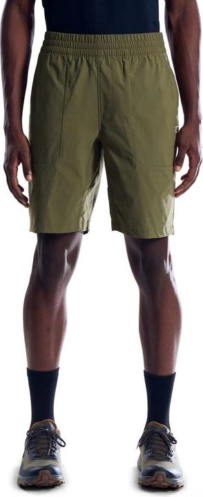 Image du produit Berghaus M Explorer Short (kurze Hose) (S)