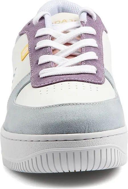 Produktbild Odaje Maxence (40)