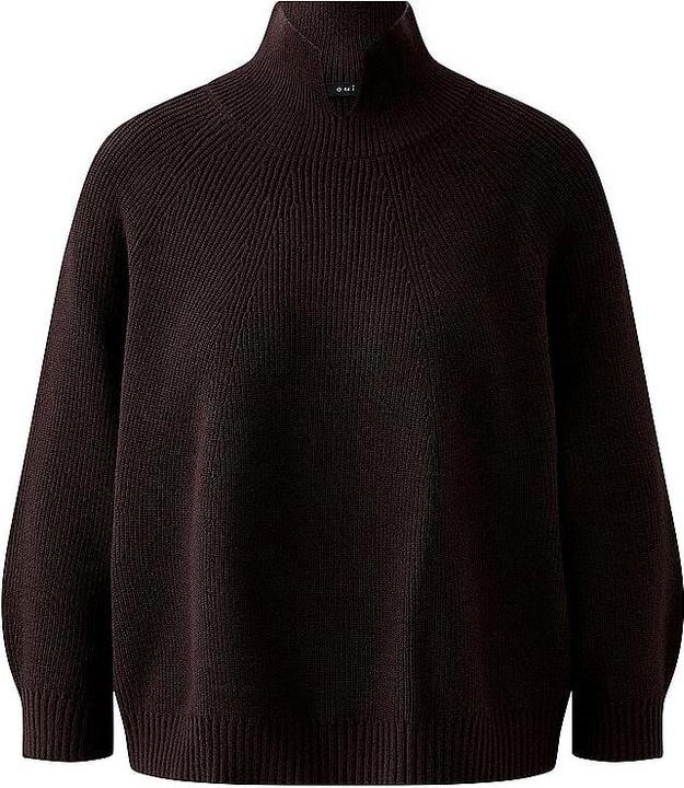 Produktbild Oui 0086101 (34)