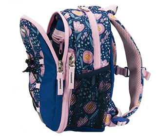 Produktbild Funki Lovely Flowers